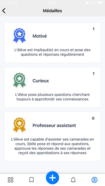 Schoonect screenshot-4