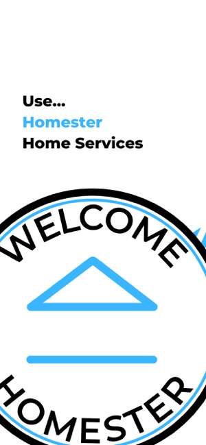 Homester Home Services(圖5)-速報App