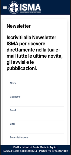 Isma Roma(圖3)-速報App