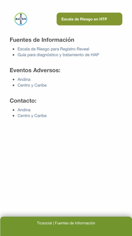 Escala Riesgo HTP screenshot-3