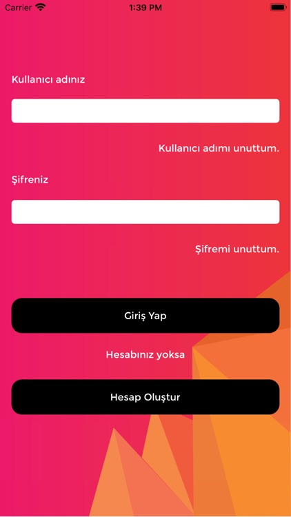 Ödüllü Bilgi Yarışması