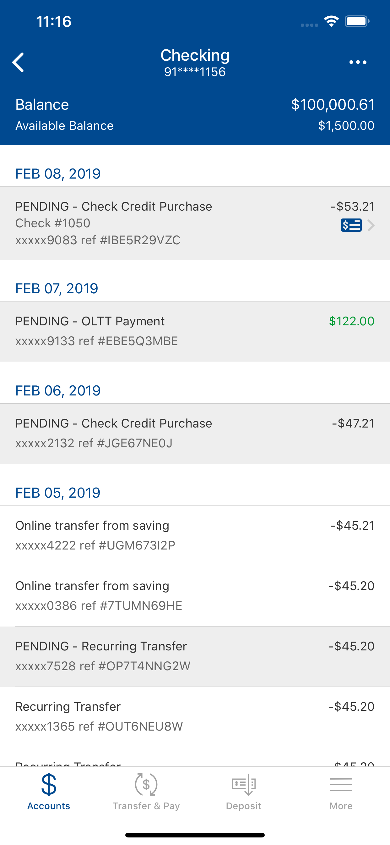 https://is4-ssl.mzstatic.com/image/thumb/PurpleSource124/v4/f6/72/3a/f6723aca-e1e5-f60e-ecc2-65ccbb7e98b1/ed3168ac-d6b5-4ab2-858e-fbd23b5d1ef3_iPhone_11_Pro_Max-04AccountsDetails.png/1242x2688bb.png