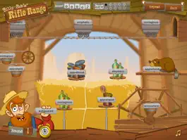 Game screenshot Self Learn Read & Spell mod apk