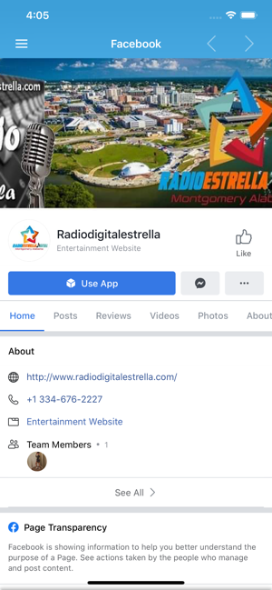DIGITAL ESTRELLA(圖4)-速報App