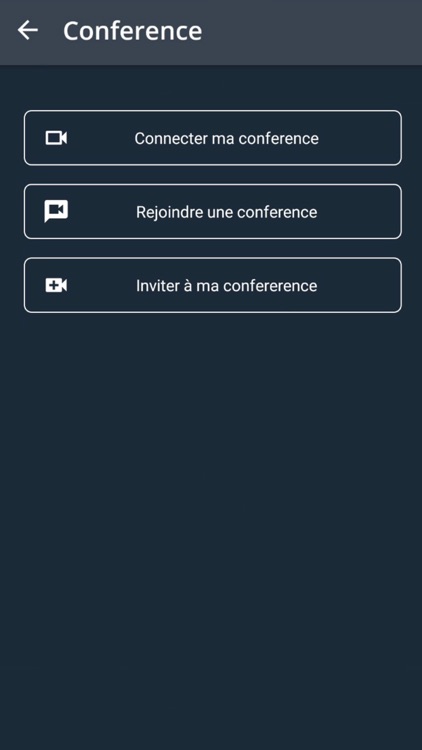 CTX Mobile screenshot-5