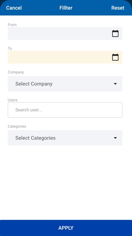 Caminada screenshot-5