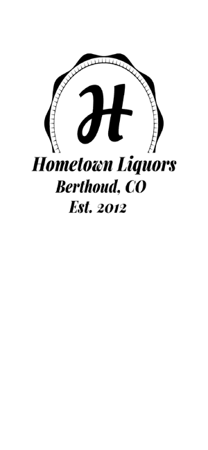 Hometown Liquors Berthoud(圖1)-速報App