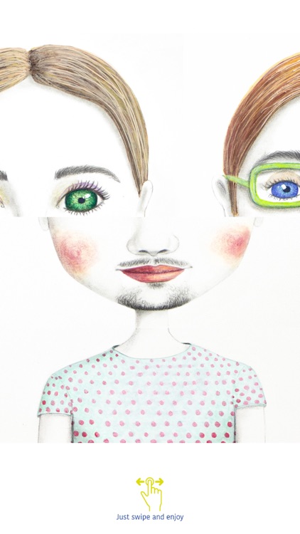 Creatures App screenshot-5