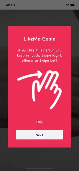 Game screenshot LoveLifePartners hack