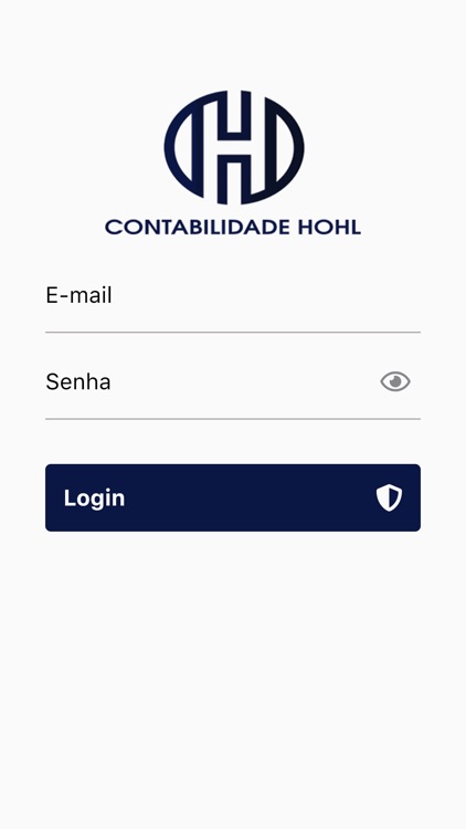 Contabilidade Hohl Ltda