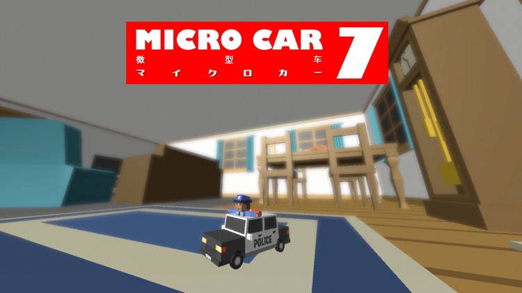 MicroCar7