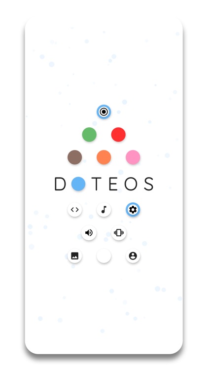 Doteos