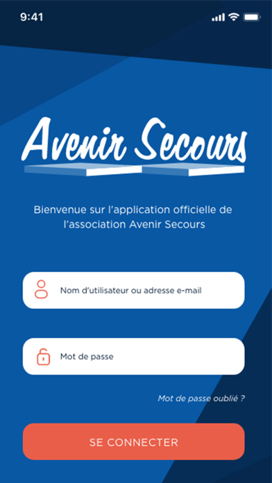 AvenirSecours