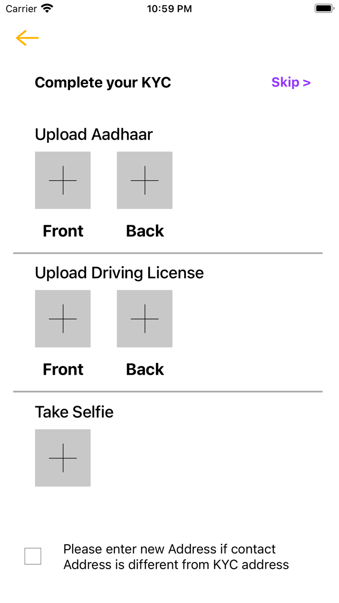 bud-e Rent Electric Vehicles