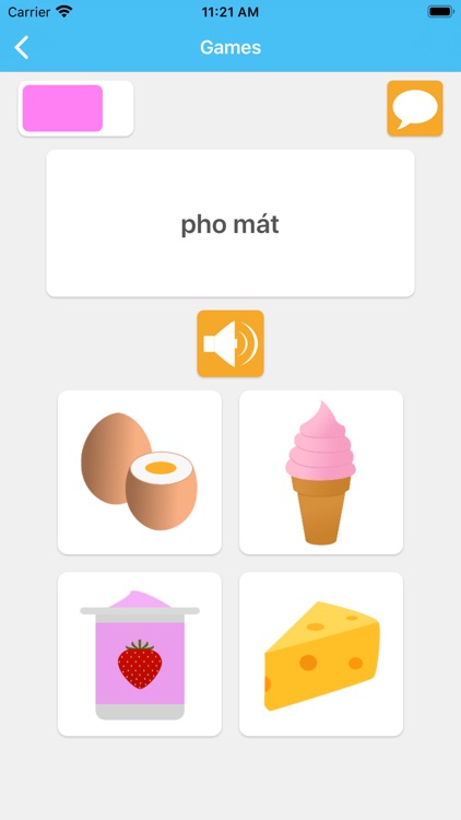 Learn Vietnamese LuvLingua Pro