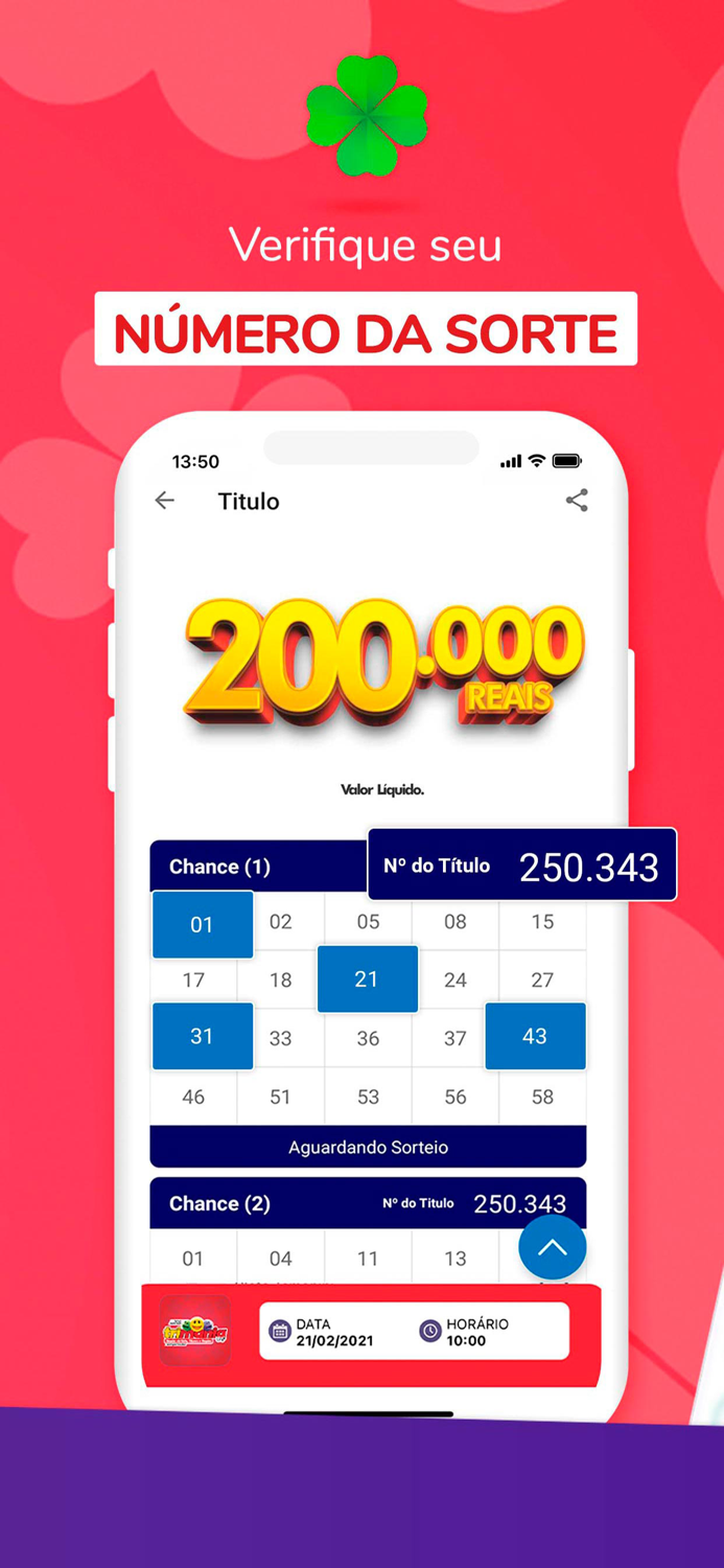 Trimania Região do Vale