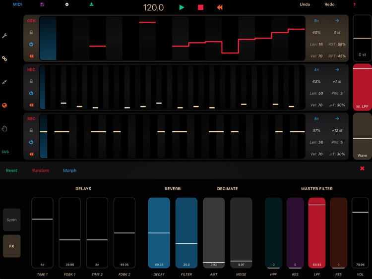 PolyPhase screenshot-3