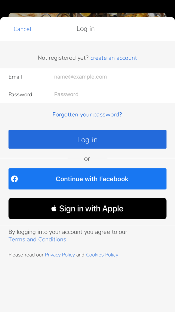 Pizza Mamma, Birkenhead