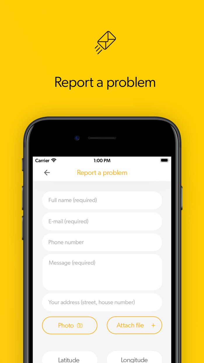 Walnut Creek Simplicity