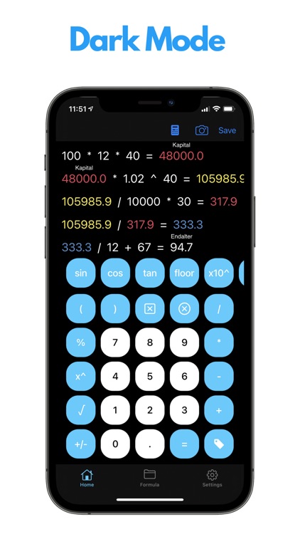 Equalz screenshot-3