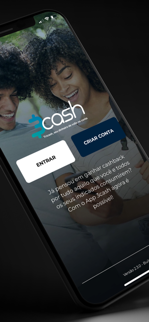 3cash(圖2)-速報App