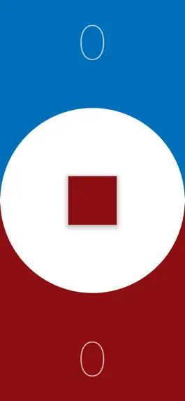 Game screenshot Colors Max mod apk