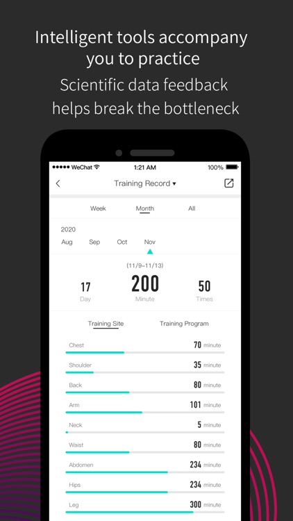 Again-fitness and coach