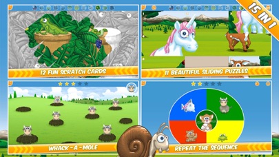 The fabulous Animal Playground free Resources hack