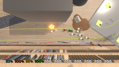 Tinker Racers screenshot 3