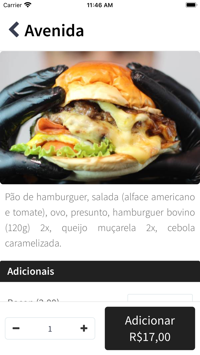 Boca Burguers