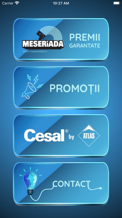 Cesal