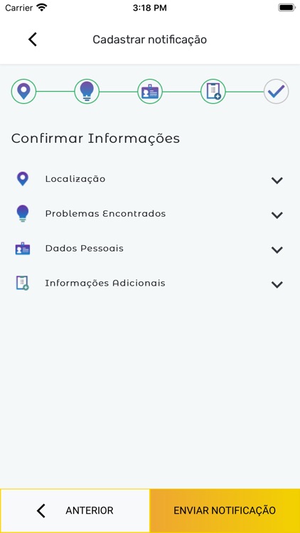 Ilumina São Paulo screenshot-5
