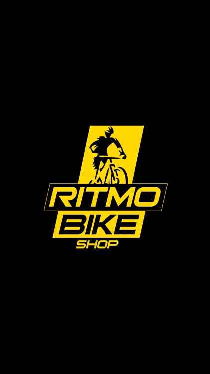 Ritmo Bike