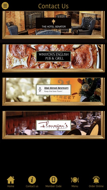 HS Rewards Saskatoon