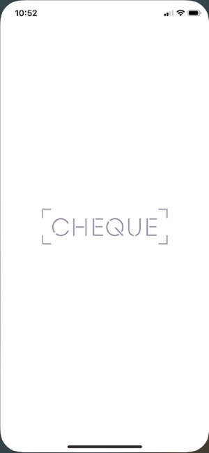 Chequeout(圖1)-速報App