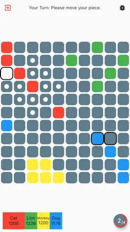 Game screenshot Trap and Survive apk