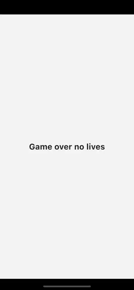 Game screenshot Learn English - Justlearn hack