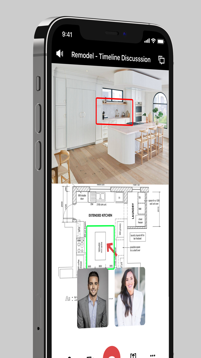 Rogerson and Associates, LLC