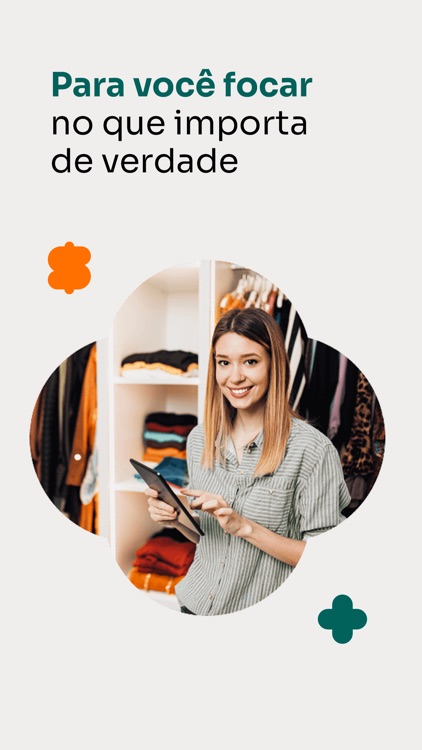 Banco Inter Empresas