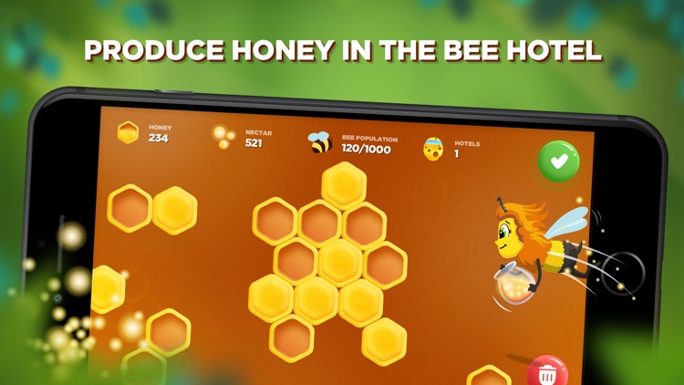 Zumići screenshot-3