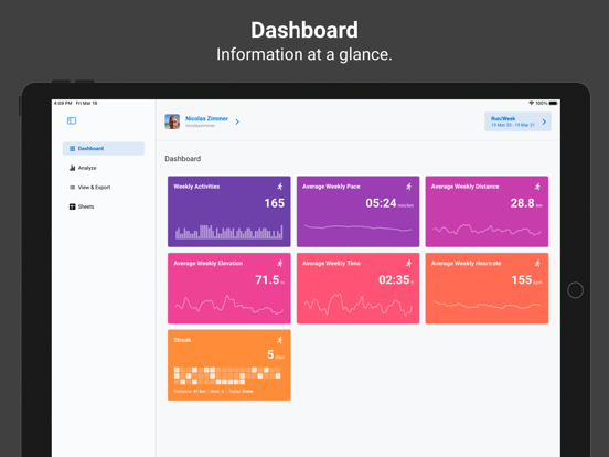 flink - Run & Ride Tracking flink - Run & Ride Tracking