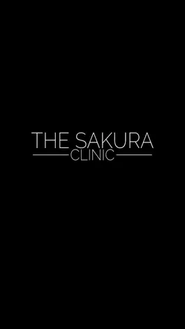 Game screenshot The Sakura Clinic mod apk