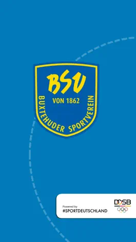 Game screenshot Buxtehuder SV mod apk