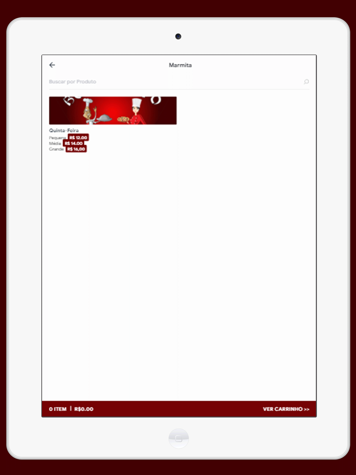 Restaurante Bom Gosto