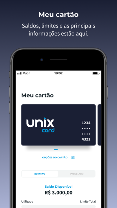 How to cancel & delete Cartões Mundial Mix from iphone & ipad 1