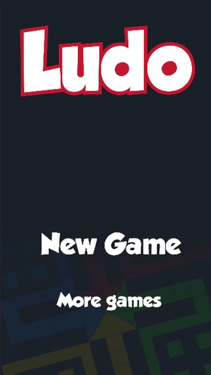 Ludo Light