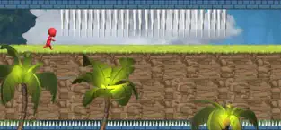 Captura de Pantalla 2 Escape trap: Game advanture iphone