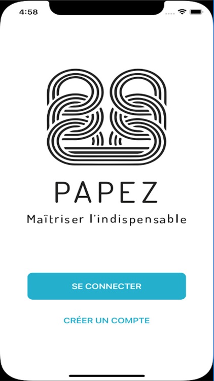 Papez