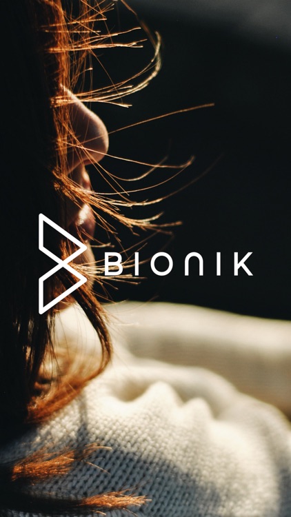 Bionik Wellness