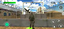 Game screenshot US Army Training-Special Force hack